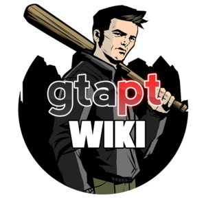 Logo wiki gtapt.png